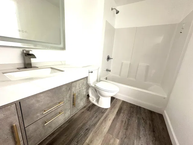 Residence photo 10