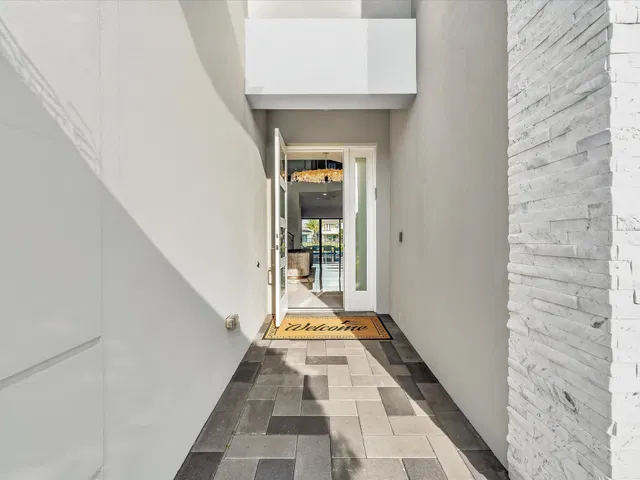Boca Bridges Residence photo 3