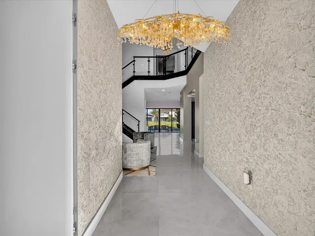 Boca Bridges Residence photo 4