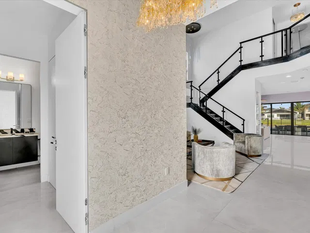 Boca Bridges Residence photo 5