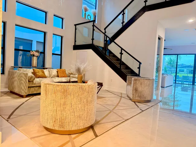 Boca Bridges Residence photo 6