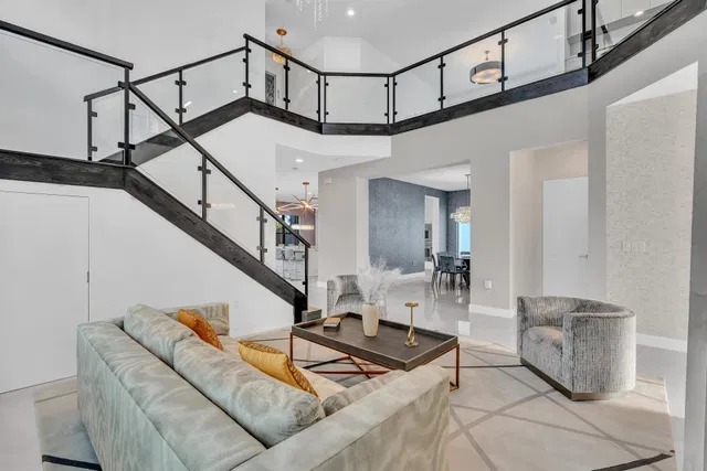 Boca Bridges Residence photo 8