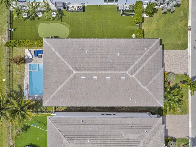 Boca Bridges Residence photo 11