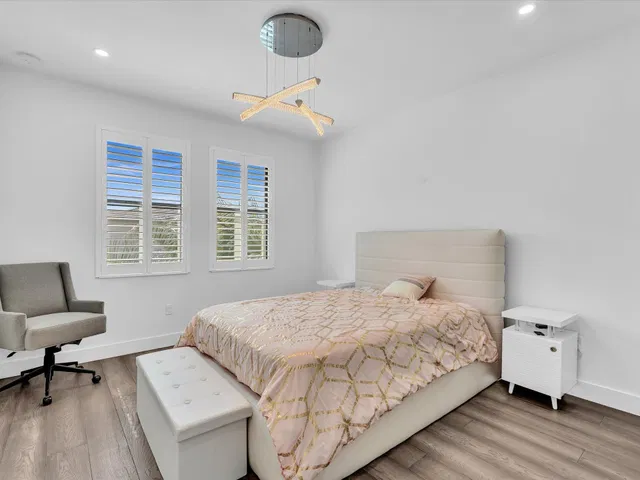 Boca Bridges Residence photo 18
