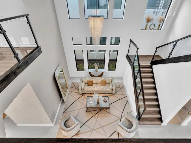 Boca Bridges Residence photo 26