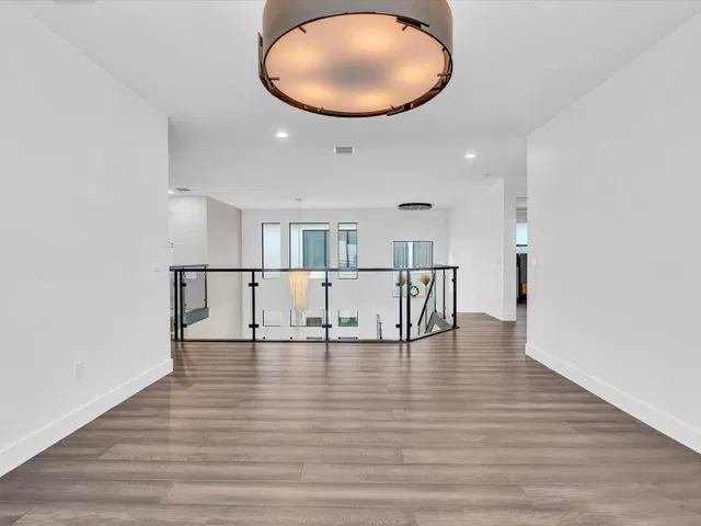 Boca Bridges Residence photo 27