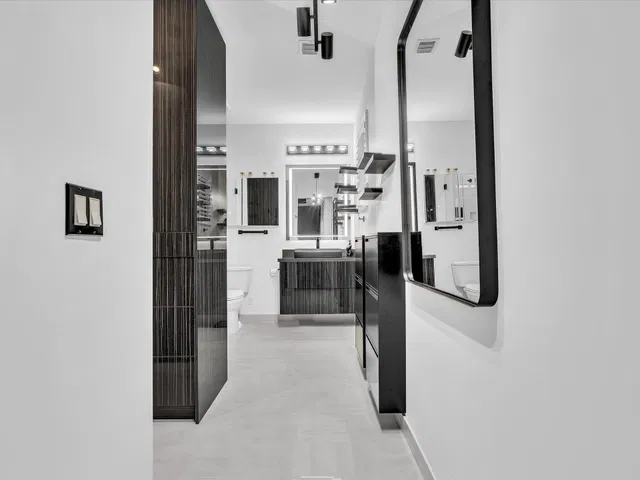 Boca Bridges Residence photo 44