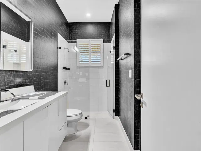 Boca Bridges Residence photo 65