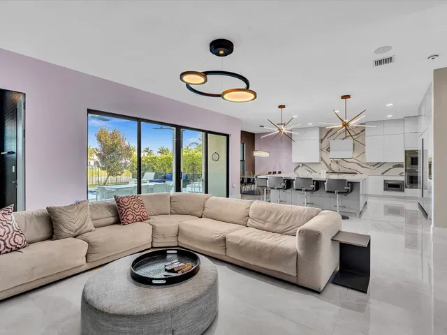 Boca Bridges Residence photo 66