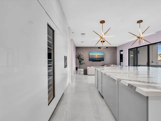 Boca Bridges Residence photo 71