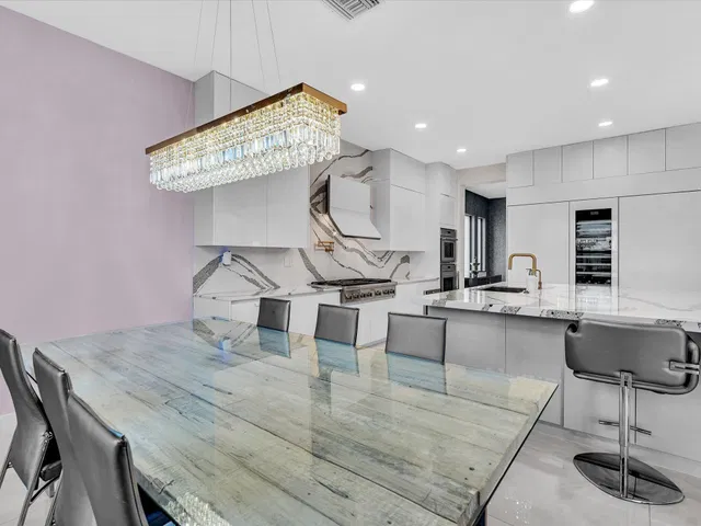 Boca Bridges Residence photo 72