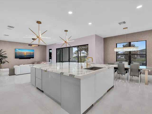 Boca Bridges Residence photo 80