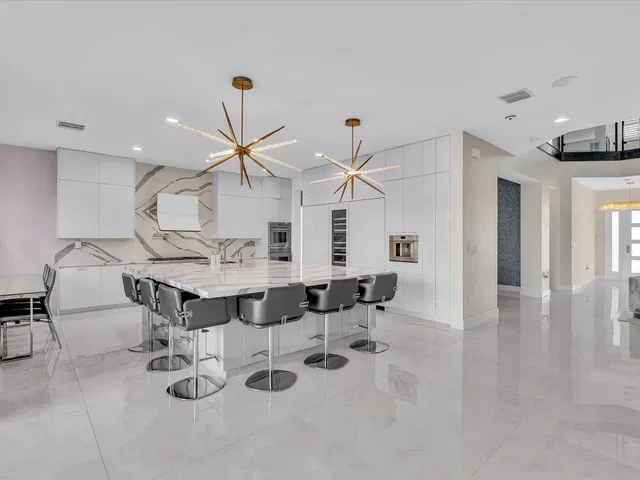 Boca Bridges Residence photo 83