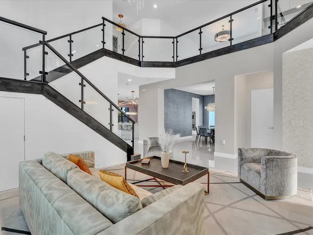 Boca Bridges Residence photo 93