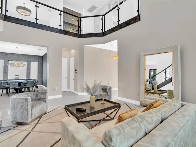 Boca Bridges Residence photo 94