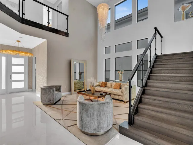 Boca Bridges Residence photo 95