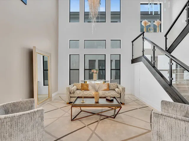 Boca Bridges Residence photo 97