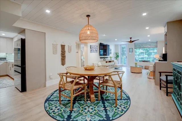 The Patrician of Palm Beach Unit 102 photo 4