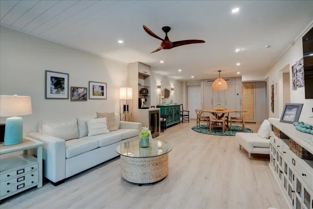 The Patrician of Palm Beach Unit 102 photo 12
