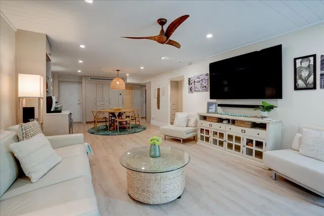 The Patrician of Palm Beach Unit 102 photo 14