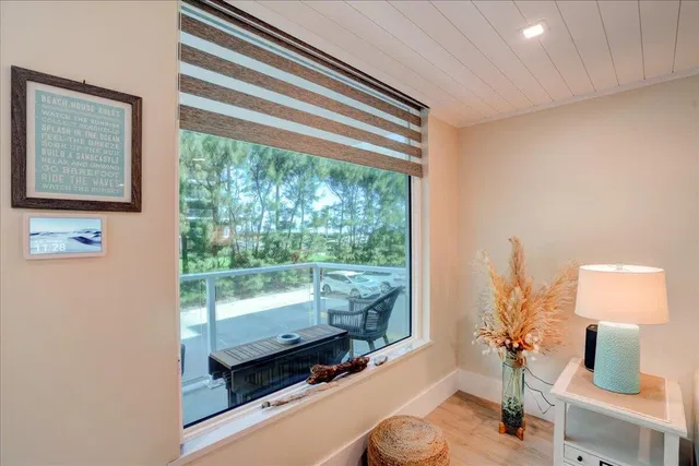 The Patrician of Palm Beach Unit 102 photo 15