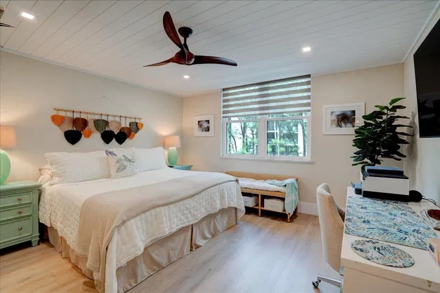 The Patrician of Palm Beach Unit 102 photo 21