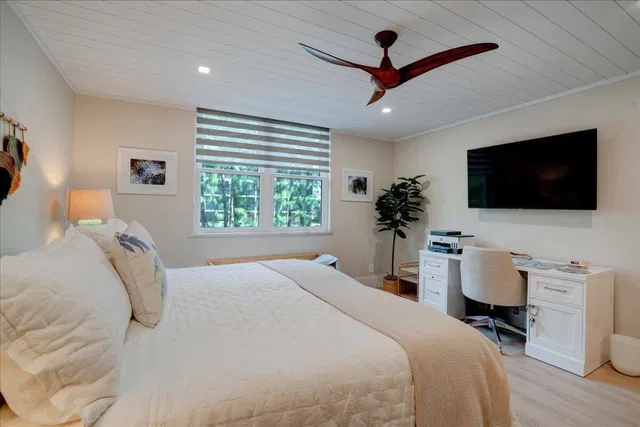 The Patrician of Palm Beach Unit 102 photo 23