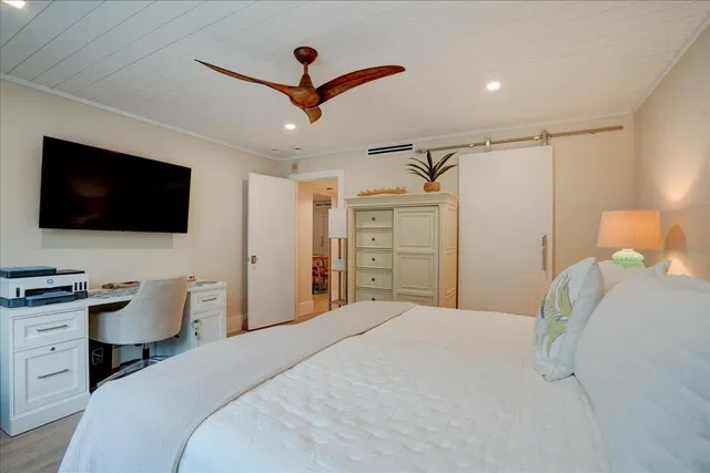 The Patrician of Palm Beach Unit 102 photo 24