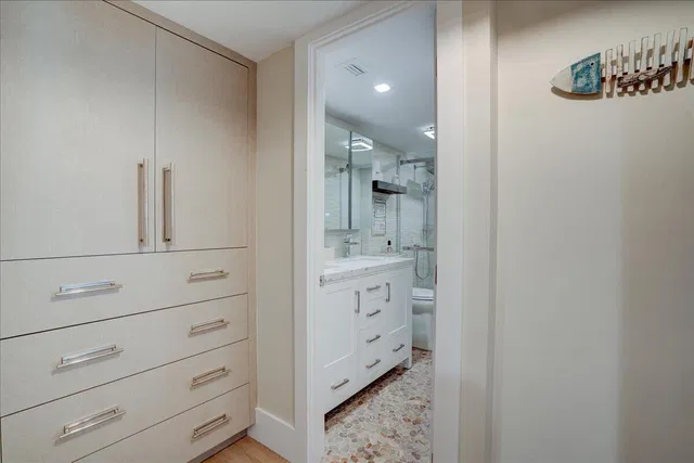 The Patrician of Palm Beach Unit 102 photo 25
