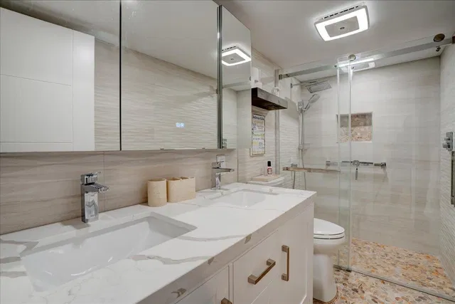 The Patrician of Palm Beach Unit 102 photo 26