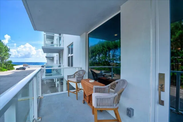 The Patrician of Palm Beach Unit 102 photo 29