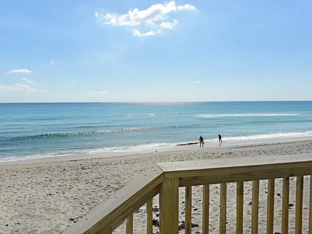 The Patrician of Palm Beach Unit 102 photo 36