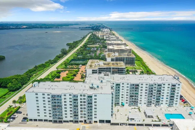 The Patrician of Palm Beach Unit 102 photo 45
