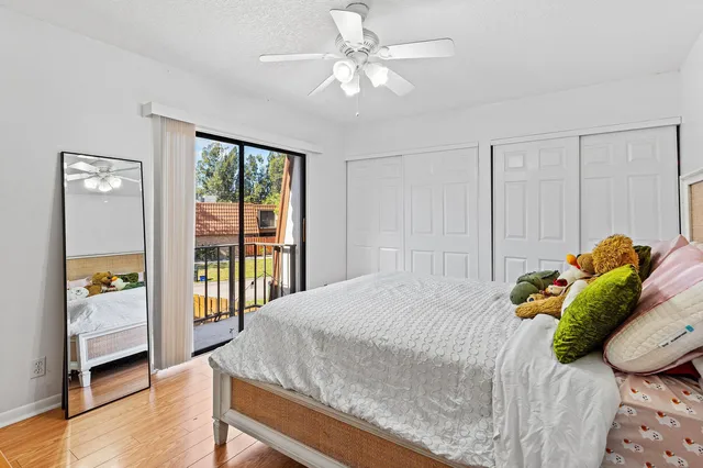 Unit 57-b photo 14