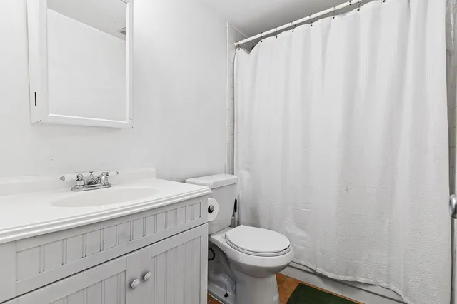 Unit 57-b photo 18