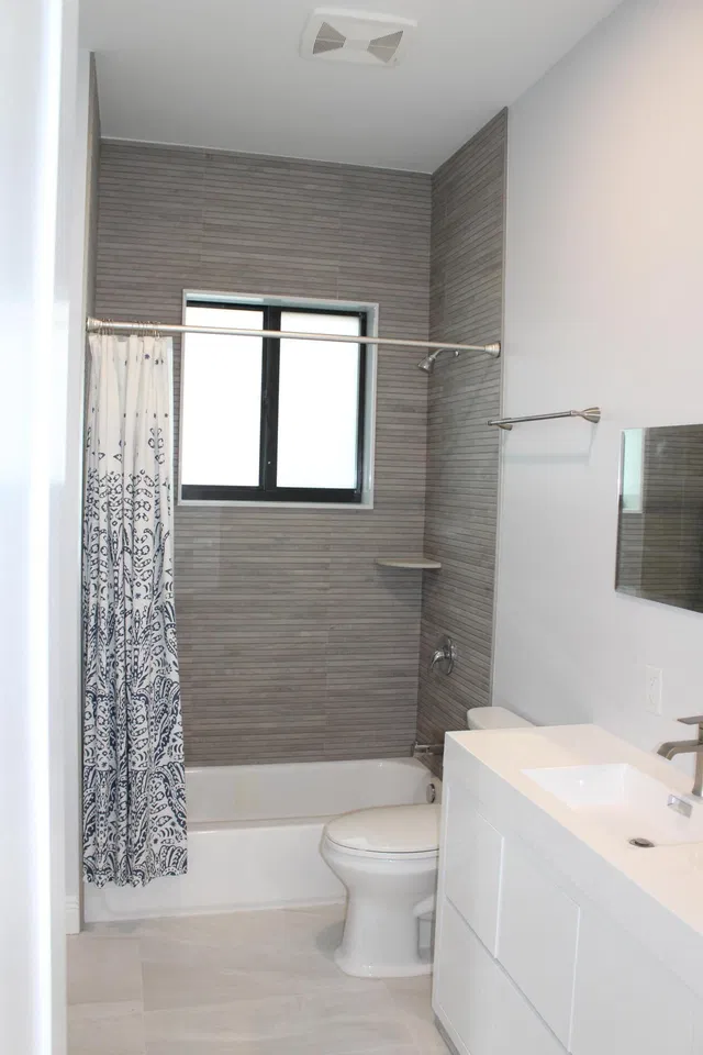 Residence photo 6
