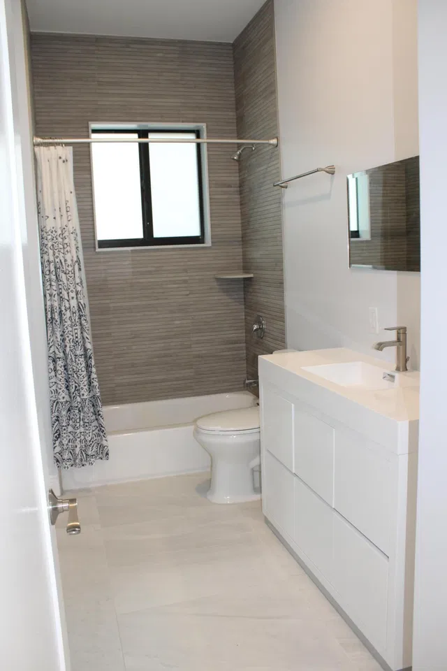 Residence photo 9