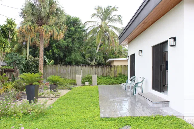 Residence photo 11