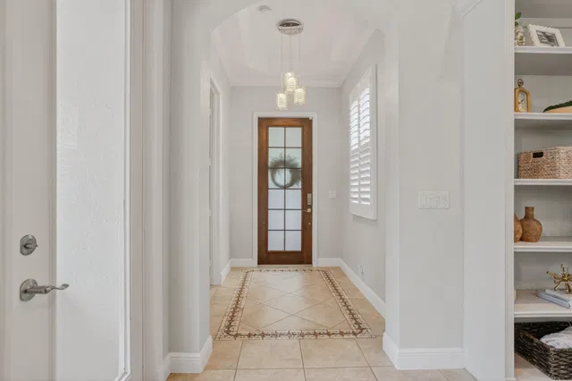 Valencia at Abacoa Residence photo 9