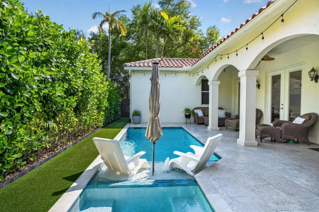 Valencia at Abacoa Residence photo 21