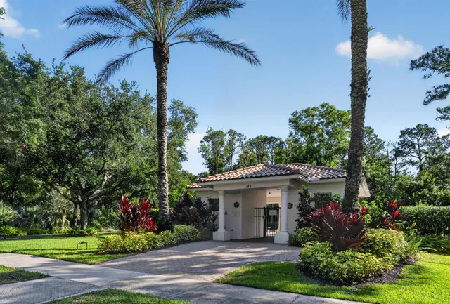 Valencia at Abacoa Residence photo 26