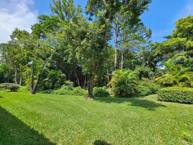 Boca Lago Country Club Homes Unit 3d photo 3