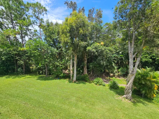 Boca Lago Country Club Homes Unit 3d photo 6