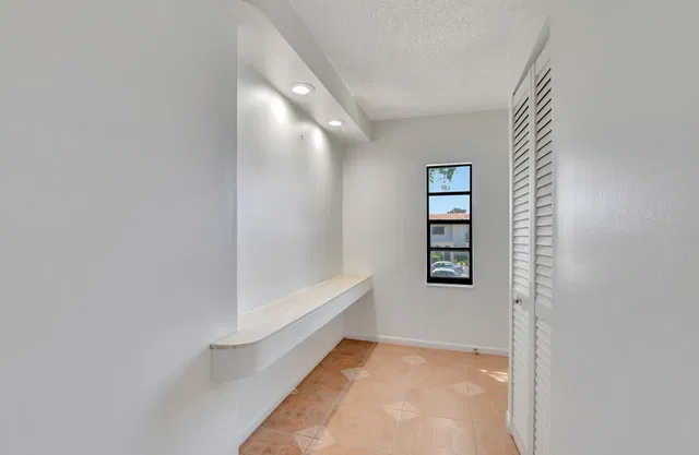 Boca Lago Country Club Homes Unit 3d photo 7
