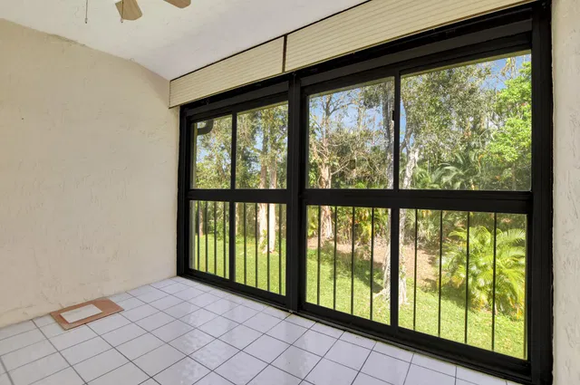 Boca Lago Country Club Homes Unit 3d photo 10