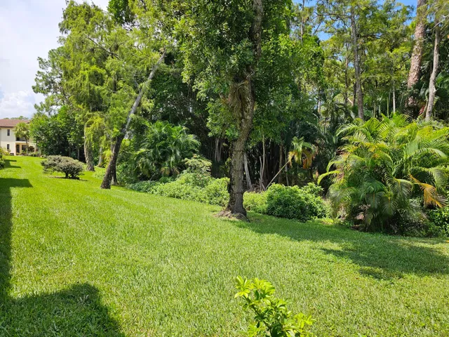Boca Lago Country Club Homes Unit 3d photo 14