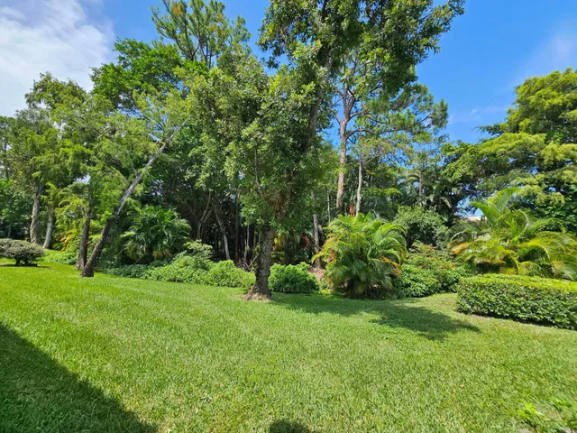 Boca Lago Country Club Homes Unit 3d photo 17