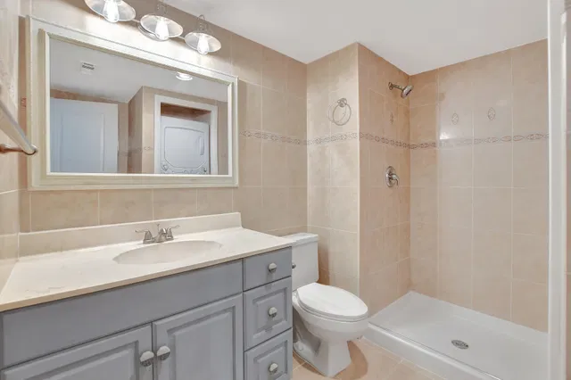 Boca Lago Country Club Homes Unit 3d photo 18