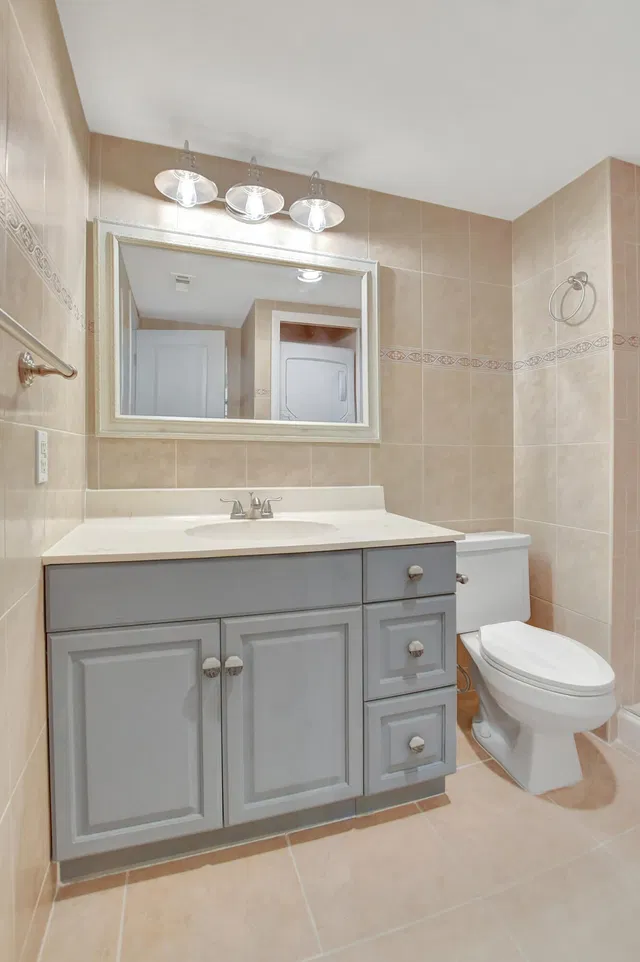 Boca Lago Country Club Homes Unit 3d photo 20