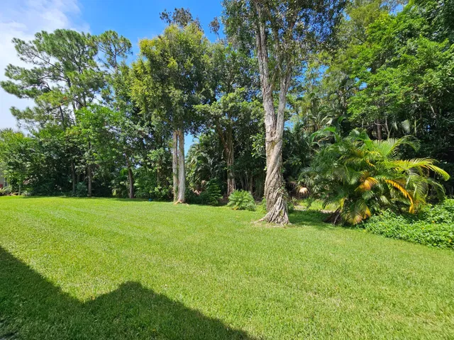 Boca Lago Country Club Homes Unit 3d photo 22